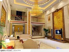 室內(nèi)裝修信息_山西新明鑫室內(nèi)裝修哪家稱心-山西新明鑫裝飾設(shè)計(jì)工程提供室內(nèi)裝修信息_山西新明鑫室內(nèi)裝修哪家稱心的相關(guān)介紹、產(chǎn)品、服務(wù)、圖片、價(jià)格山西新明鑫室內(nèi)裝修、室內(nèi)裝修、裝修材料、裝修工程、房屋裝修、園林綠化、