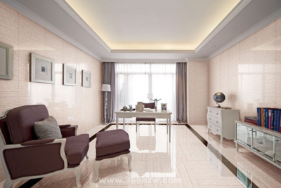 為您分享裕景陶瓷品牌與價(jià)格詳情_愛裝網(wǎng)家居百科