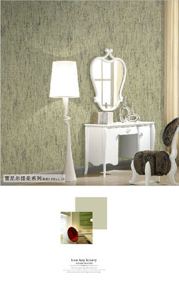 【森沃SENWO 墻布 工程墻布 工程墻布廠家 無縫墻布 工程墻布大型制造商 雪尼爾墻布 大型工程墻布制造商】價(jià)格_廠家_圖片