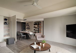 您正在訪問第9頁 裝修效果圖案例 2019年裝修效果圖 齊家網(wǎng)裝修圖片頻道