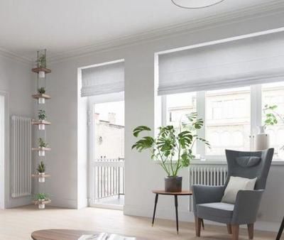 房子裝是硬裝重要?還是軟裝重要?