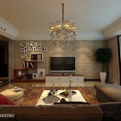 【菓子貍設(shè)計(jì)作品集】_菓子貍設(shè)計(jì)效果圖_菓子貍案例解析-設(shè)計(jì)本