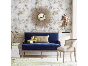 錦繡墻紙墻布產(chǎn)品圖片欣賞-錦繡壁紙壁布效果圖大全2023新款室內(nèi)裝飾