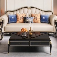 原始原素 室內(nèi)裝飾的藝術(shù)與生活融合