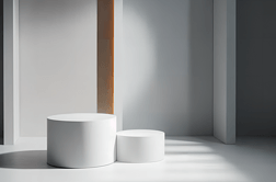 高精產(chǎn)品與室內(nèi)設(shè)計(jì)的完美融合 科技與美學(xué)的雙重奏