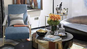 別墅裝修設(shè)計的實(shí)用注意事項(xiàng)