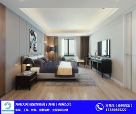 ?？诩彝ナ覂?nèi)裝修 大拇指裝飾的專業(yè)室內(nèi)裝修與裝飾服務(wù)