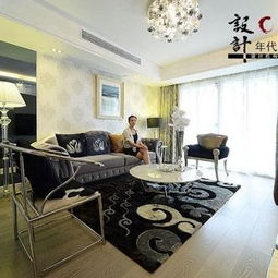 室內(nèi)裝飾中如何選擇合適的電線？