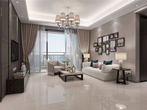 佛山室內(nèi)裝修公司選擇指南 在裝修前，先做好這些功課