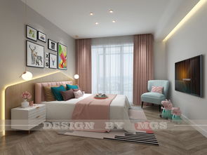 北京闊達(dá)裝飾官網(wǎng) 室內(nèi)裝修效果圖大全與設(shè)計靈感解析